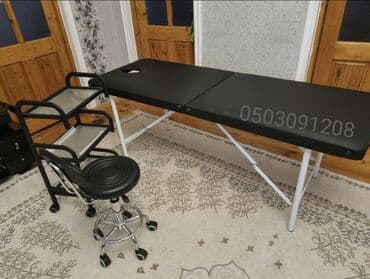 açılıb yığılan oturacaqlar (kreslolar): Çamadan kuşetka Açılıb bağlanan kuşetka Sex malı ilə müqaisə etməyin — 8