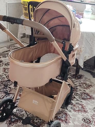 MehimKalaska qış çexolu var. 120₼.
Ünvan Sumqayıt.(VFA).
Mehi Ⓜ️