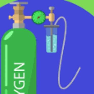 panorama rentgen qiymeti: Oksigen balonları .
Satış və İcarə — 6