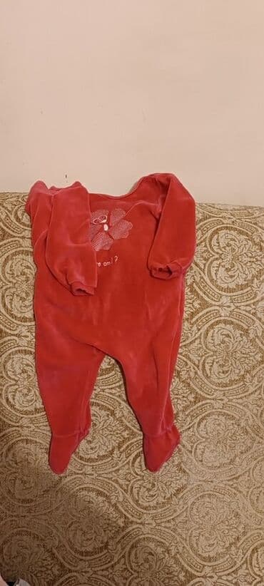 детские нарядные комплекты: Uşaq geyimləri dəsti - Qız uşağı üçün qolsuz şişmə jilet: açıq — 17