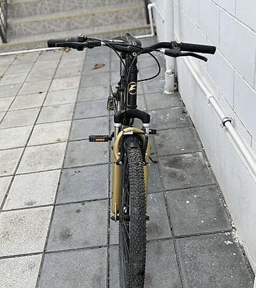 Книги и журналы: Favorit Meteor 24”sürət velosipedi Təcili satılır! • Təkərlər: 24 — 4