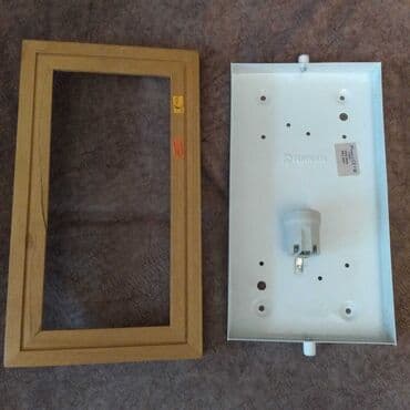 беспроводные светильники на кухню: Divar lampaları,spotlar,,tək kolbalı-20,üç ədəd spot-18,kvadrat isə-5 — 14