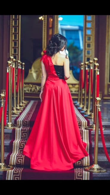 zapi satilir tecili: 36-38 bədən — 4