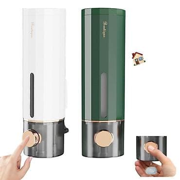 Maye sabun qabı Dy-549013 Qiyməti 15 azn Globex – yüzlərlə çeşid lalafo.az -da Maye sabun qabı Dy-549013 Qiyməti 15 azn Globex – yüzlərlə çeşid