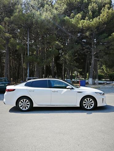 masin gunlukleri: Günlük, Kia, Depozitsiz — 5