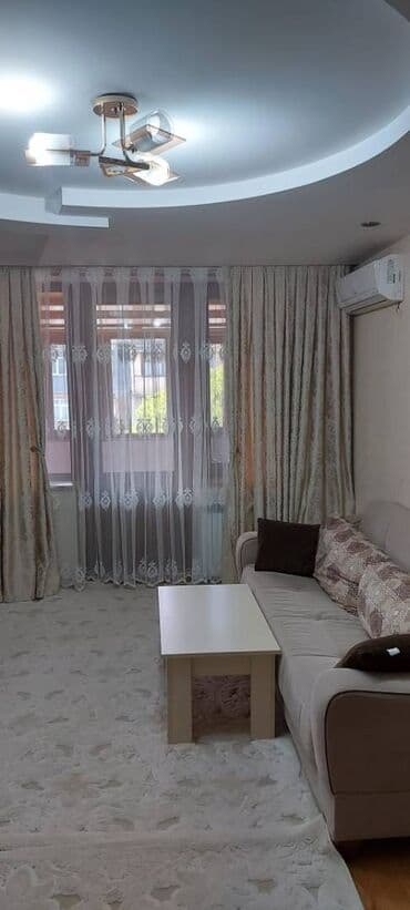 Bakı, 2 otaqlı, Köhnə tikili, m. Neftçilər, 50 kv. m lalafo.az -da Bakı, 2 otaqlı, Köhnə tikili, m. Neftçilər, 50 kv. m