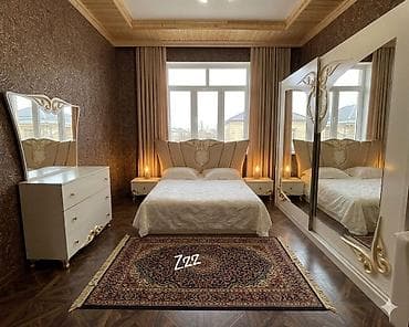 İkinəfərlik çarpayı