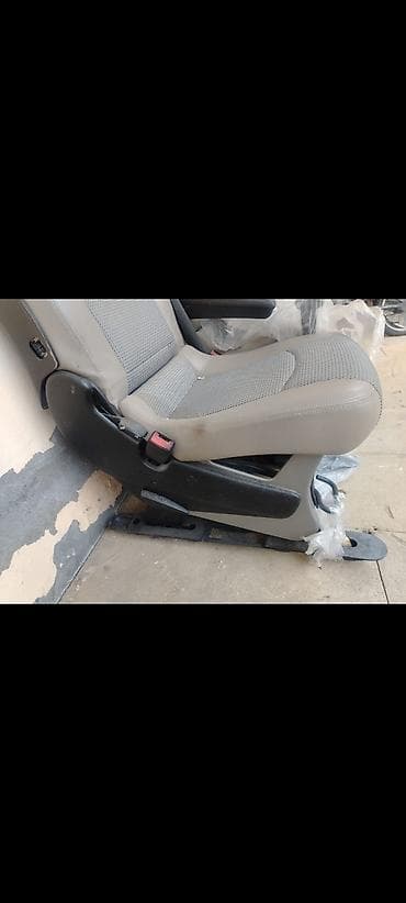 vito 2014 mercedes: Mercedes-Benz VİTO, 2015 il, İşlənmiş — 2