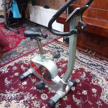 krampon qiymetleri: Burda yazilan qiymetler sertidir modelinden ve cekigoturme gucunden — 1