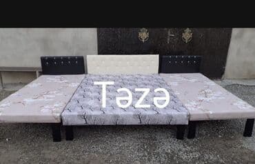 Kravat hazırı var çatdırılma var vopçat aktivdir taxt 110 manat kravat