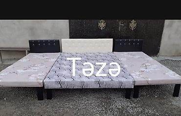 Kravatlar hazırları var bir nəfərlik 60 manat iki nəgərlik 110 manat — 3