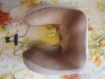 Masajor, Vibro masajor, Bədən üçün, Yeni, Ünvandan götürmə