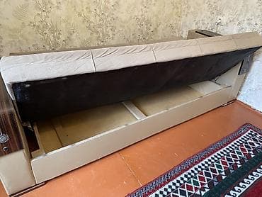 divan acilan: Di̇van-kravat, Açılan, Bazalı, Parça — 4