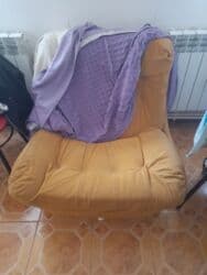 Yeni, Divan, 2 kreslo, Divan, Bazasız, Açılmayan lalafo.az -da Yeni, Divan, 2 kreslo, Divan, Bazasız, Açılmayan