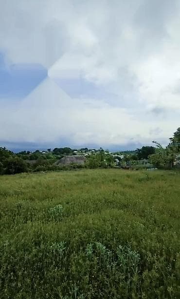 ucuz torpaq saheleri: 13 sot, Tikinti, Mülkiyyətçi, Kupça (Çıxarış) — 1