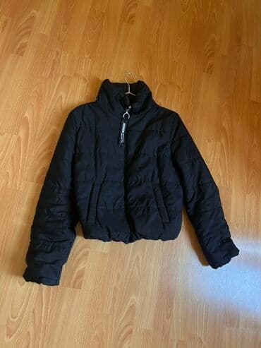 2 defe geyinmisem. S-M olcu