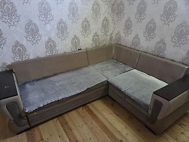 divan açilan: Künc divan, Açılan, Bazalı, Parça — 3