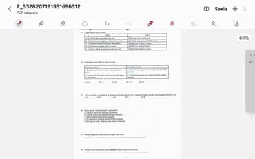 azerbaycan dili guven nesriyyati pdf yukle: Göstərilən sənəd: biologiya üzrə test sualları və mətn tapşırıqları — 2