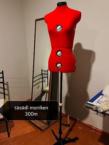 Оборудование для мойки: Hamısı təzədi isdeyen olsa hamsini ucuz verə bilərəm orginal maldi — 6