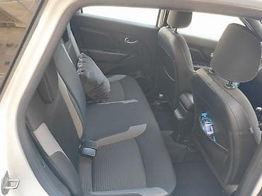 eleyus venera a: VAZ (LADA) XRAY: 1.6 l | 2021 il 80000 km Krossover — 5