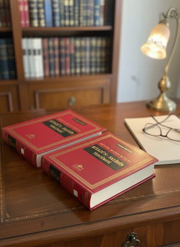 test banki ingilis dili pdf: Məhsul: “Riyazü’s-Salihin Tərçüməsi” – Böyük Hədis Kitabı (İmam — 2