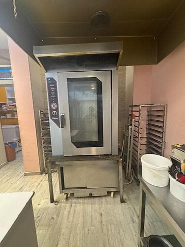 Elektrik soba, İşlənmiş lalafo.az -da Elektrik soba, İşlənmiş