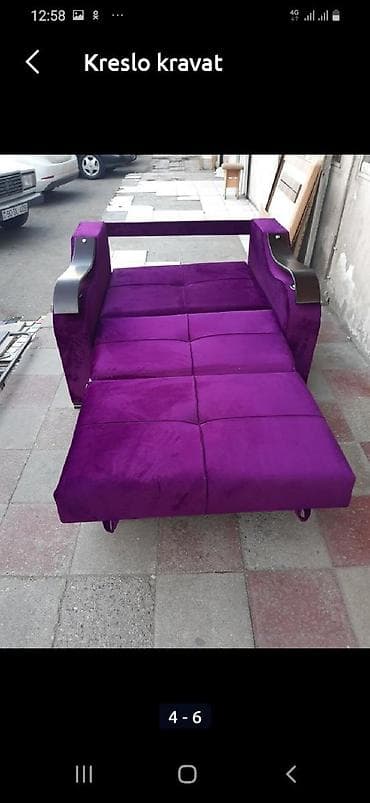 iran sobasl: Amerikanka, Bazalı, Təkərli, Mat laminat, Türkiyə, 3 il zəmanət — 3