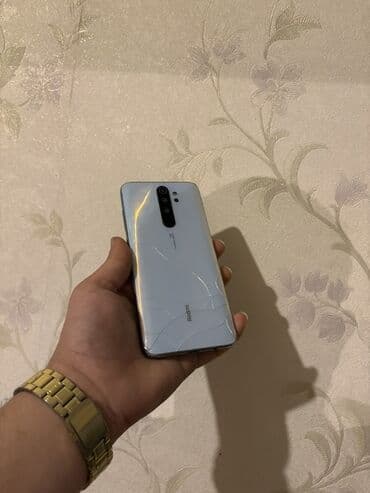 Avtoelektronika: Hec bir problemi yoxdur ela vezyetdedi zaretka qesey saxlayir barmaq — 4