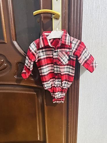 ağ kişi cemperləri: Koynek Bodi — 3