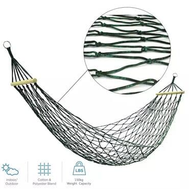 toxunma setka: Qamak satisi teze mallar Neylon ipli qamaklar Daha mohkem ve — 1