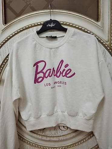 is geyimi: Kofd razmer 38 M — 1