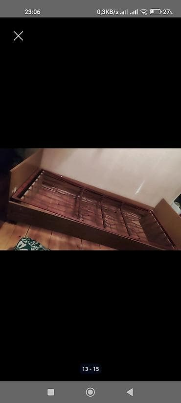 gence divan: Di̇van-kravat, İşlənmiş, Açılan, Bazalı, Vеlur parça, Çatdırılma yoxdur — 7