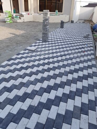 təbii daşların satışı: Her nov tamet daslarinin ve barduyorlarin vurulmasi zeng ve whsapp — 26