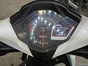 velo skuter: Salam Allah alanada satana xeyir versin s50 modeli senedler — 6