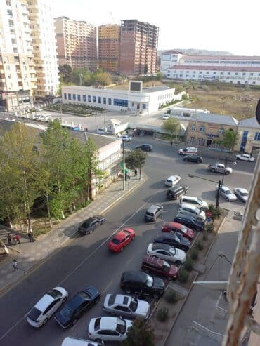 elatus moda evi qiymetleri: 2 otaqlı, Yeni tikili, 61 kv. m — 7