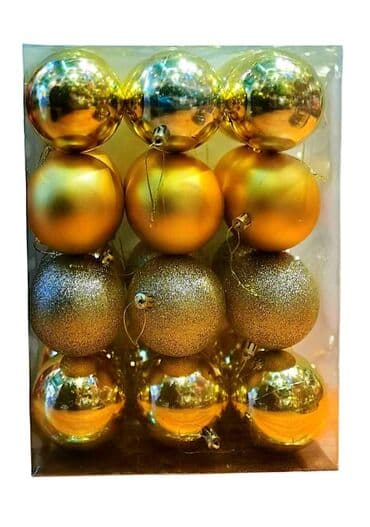 yolka qiymətləri: Yolkalar 60-300sm Hər qiymete var whatsappdan yazin olcusun ve — 25