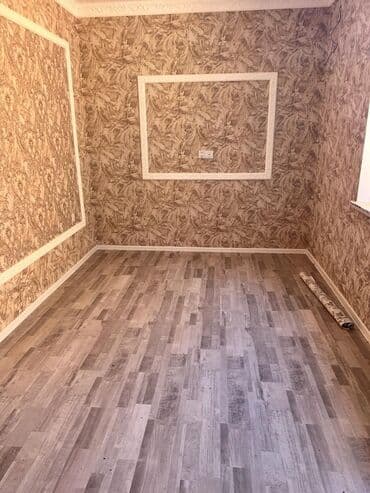 20 azn hotel: Masazır 3 otaqlı, 80 kv. m, Kredit yoxdur, Yeni təmirli — 6