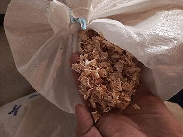 Inəklər, öküzlər: Apilka . 45 kisə — 1