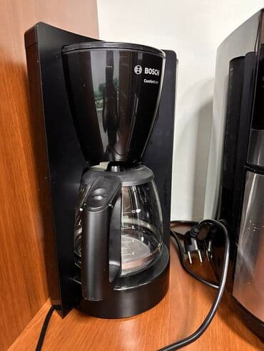 Мобильные телефоны и аксессуары: Kofe makonası 100 azn — 1