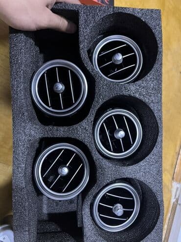 maşın salonu: Mercedes-Benz c200, 2023 il, Orijinal, Almaniya, Yeni — 1