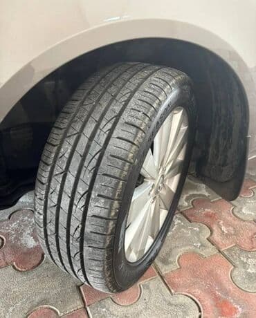 kreditlə avtomobillər: Honda : 2.4 l | 2011 il Sedan — 4