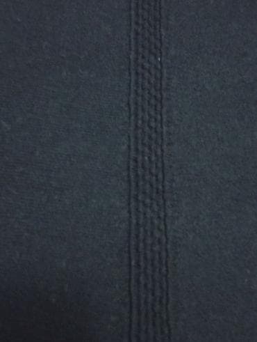 Mini Ətək, Zara, S — 1