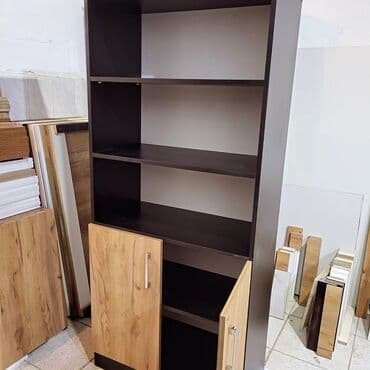 quxna şkafı: Dolablar YENİDİR Hündürlük 180.sm eni 80 sm derinlik 35 sm ünvan — 10