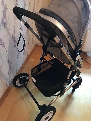 ucuz oyuncaqlar: 150azn satilir. Asagi yeri olacag. Catdirilma razilasma yolu ile — 4