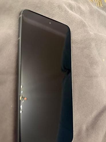 mi 7: Google Pixel 8, 128 GB, rəng - Yaşıl, Barmaq izi — 6