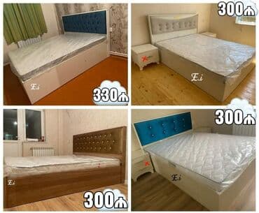 tek neferlik kravat: *Taxt sifarişi hazırlanır* Ölçü eni 1m/60sm Uzunu 2 metr Reng seçimi — 1