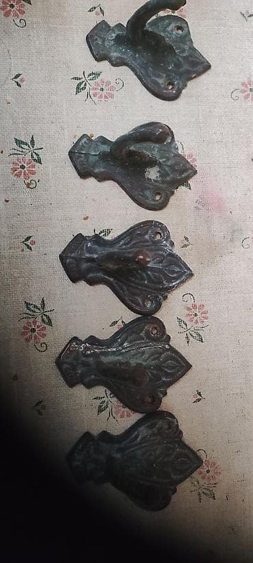 школьные рюкзаки disney: Diqqət 2 canta. 1- i tam təzədir. 10 man 1- isə az işlənib. tam — 6