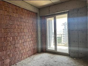 Yasamal, 3 otaqlı, Yeni tikili, m. Elmlər Akademiyası, 150 kv. m — 5