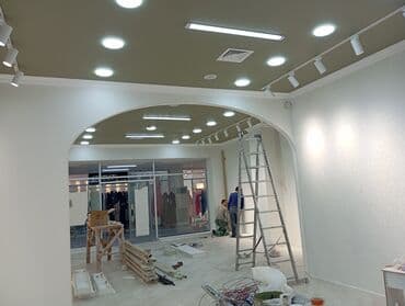 ремонт квартир бригада: Her zovqe uygun ev temir — 4