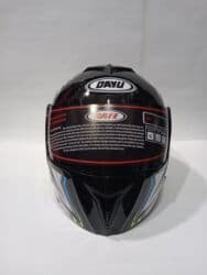 dəmirin qiyməti 2021: Moto Baqaj 55azn Motosikletlər üçün nəzərdə tutulmu Baqajlar, müxtəlif — 14